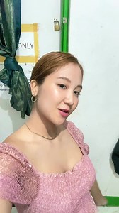 Time-lapse Toothbrush Challenge🫠 | K Amora