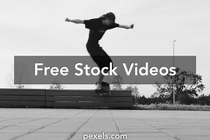 Funny Sports Videos, Download The BEST Free 4k Stock Video Footage & Funny Sports HD Video Clips