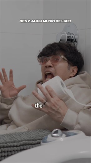 Skibidi Poop Rizz: The Viral Streaming Sensation