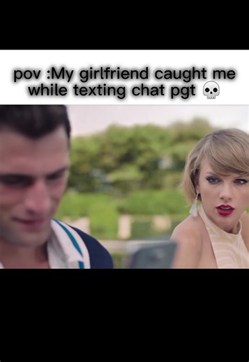 Sean o'pry theme song ❤️ #sean #o'pry#blank #space