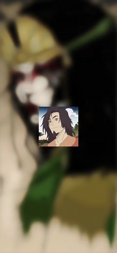 Avatar Triva part 5 #atla #avatarthelastairbender #lastairbender #atlaedits #Thelegendofkorra #legendofkorra #animeedits #korra #aang #katara #toph #zuko #azula #iroh #AMV #appa #airbending #earthbending #waterbending #firebending #kyoshi #avatarstate #tenzin #zaheer #amon #anime #firebender #airbender #waterbender #earthbender