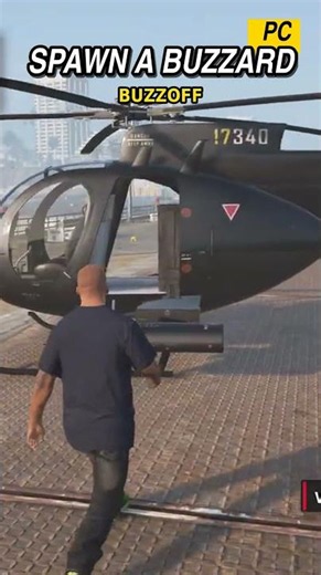 33 GTA 5 PC Cheats You Need To Try 🔥 #gta5 #gtav #gaming