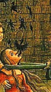 9.6K views · 140 reactions | L'origine du ZOZO | Liv | Facebook