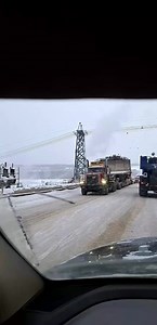 Big Rigs 🇺🇸 🚛💨 | Kings Of The Road