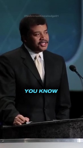 The BEST THINGS Go UNNOTICED 🥸 w Neil Degrasse Tyson | Sound of Science