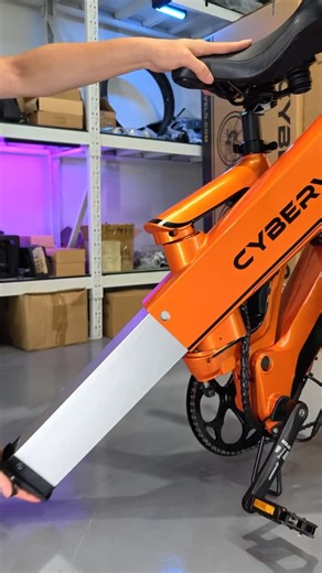 cybervelo EK6: Electric vehicle review, Share with your buddy. ⚡ 1500W peak 1000W powerful brushless 🔋 48V 25Ah Hidden battery UL certified ✊40-80Milles Assist Range 🚀30-35MPH 🧍‍♂️5.7-7.7FT ⚖️70LBS #ebike #electricbike #electric #emtblife | Cybervelo Ebike