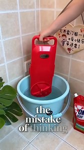 336K views · 2.5K reactions | Portable and cheap washing machine that you need to buy Top Views tv please  f0ll0w my backup page Amazing Vlog 247 | Top Views tv | Facebook