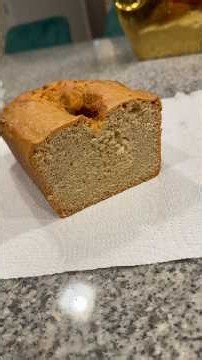 Vegan pound cake 🍰 #food #recipe #cooking #baking #poundcake #vegan #cake #sweet #dairyfreecake