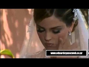 Amores verdaderos Boda de Nikki avance capitulo 122