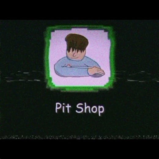 BALDI'S BASICS ANALOG HORROR