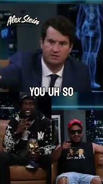 Elizabeth Pipko: Uncensored Interview & Trump Support #shorts