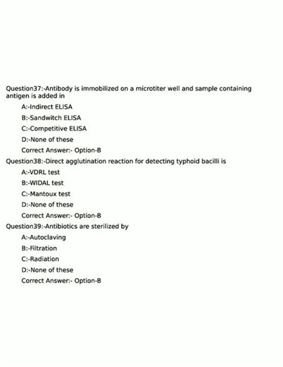 Research Assistant Chemistry PSC Previous Year Question Answers 2024