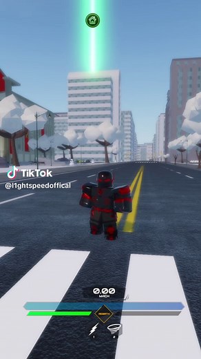 Flashpoint Roblox: Faster & Stronger Gameplay