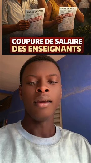 Crise Scolaire au Sénégal: Manifestations et Solutions