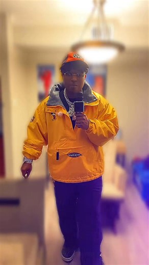 NLE Choppa Awakened  #nlechoppa #mannygriggs #fblifestyle | Mannygriggs | Facebook