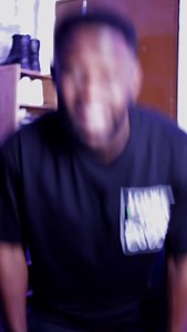 1K reactions · 265 shares | How not to get scammed! #scam #momo | MrMorfix | Facebook