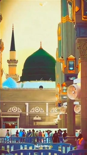 #makkah #madina #dua #duaa