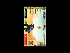 Guns Of Boom Mod Apk / Mod Ipa (Android / Ios) Latest Version 2025 | All Unlocked & All Unlimited