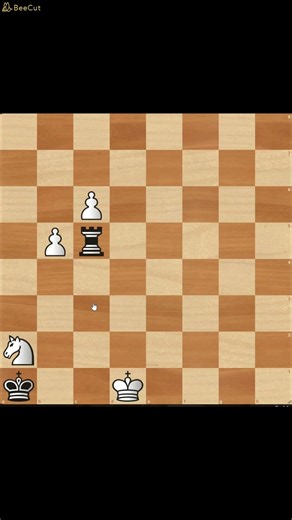 chess is only for genius 59