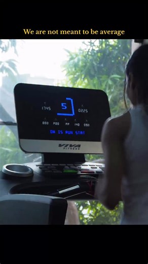 Riya Yadav 🇮🇳 on Instagram: "When your protein tastes like dessert but works like a beast. Rocky Road Fudge that’s rich, smooth, and actually satisfying. Powered with Biozyme for better absorption and real results, without the heaviness or bloating. No compromise on taste, no shortcuts on performance. Because your hard work deserves fuel that truly delivers. Use code: “RYMB” for some discount on MuscleBlaze app and website @muscleblaze . . . . [fitnessmotivation, desigirlfitness, strongwomen,