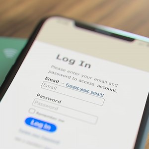 What is a data breach? How they happen and protection tips