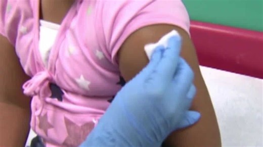 The CDC recommends COVID-19 vaccines to 2023 immunization schedules