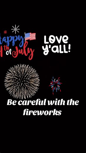 Cupcake (@arianaandcupcake)’s videos with Firework - Katy Perry