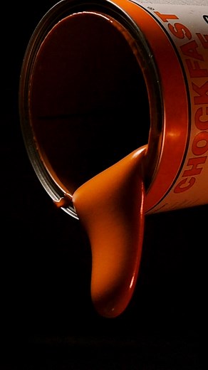 Starlight Maintenance, Inc. | 🚢 Attention Shipyards and vessel owners! Chockfast Orange is available worldwide through your trusted source at Starlight Maintenance,... | Instagram