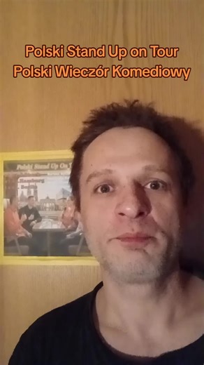 Spring Stand Up (@springstandup)’s videos with dźwięk oryginalny - Spring Stand Up