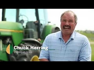 Growing Safely - Tractor Safety