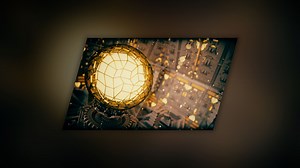 [Phigros谱面演示] MOBILYS