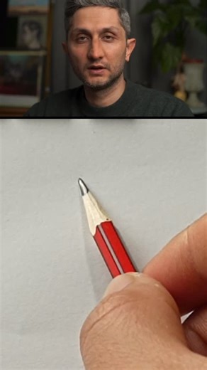 6.5K views · 42 reactions | How to draw the Elbow, back view! Dont jump into the muscles, think about the bones, their connections and form. It becomes easier if you get the structure right. Watch this reel to learn how to make it more manageable. Follow for daily art fundamental reels. #artfundamentals #artclass #drawingpractice #artschool #draweveryday #arteducation #howtodraw #artistproblems #figuredrawing #gesturedrawing #onlineartclass | Fundamentalist.Art | Facebook