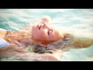 Buddha Music: 3 HOURS Relaxing Mindfulness Meditation Music for Open Minded