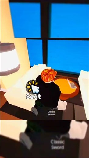 Roblox Luxury House Tour 😍💎 Dream Mansion Reveal! #shorts #roblox
