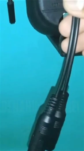 #shorts #smarttv #tutorial