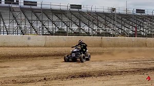 88 reactions · 73 shares | Come check out the UTV & ATV’s this Sunday! Practice from 12-3 Exhibition Racing at 3pm Pits are $20 Grandstands are FREE | Muskingum County Speedway | Facebook