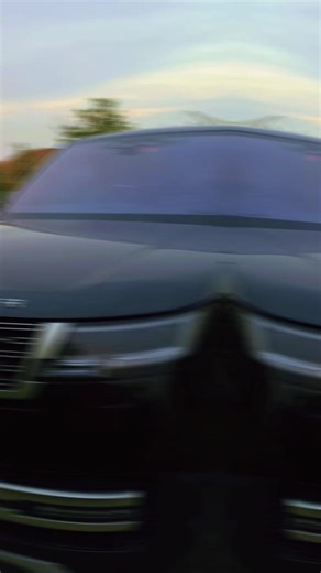 فيديوهات أنشأها File_Closed (@file_closed_sh) باستخدام original sound - File_Closed