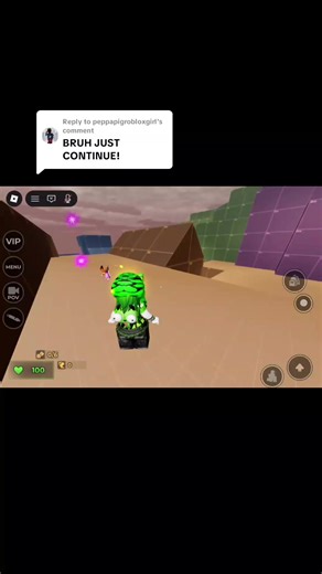 Creative Avatar Ideas for Roblox Players