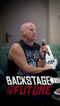 David White & Kragen Lum of HEATHEN Interview! #heathen #thrash #metalhead