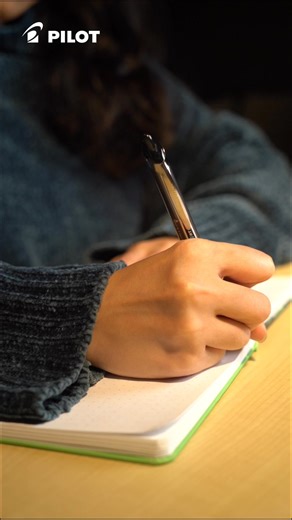 How’s the year starting so far? 😅 The first week of January reminds us that it’s okay to reset, to breathe, and to start anew. 🧘 Grab yourself a Pilot pen and write a letter to your future self small reminders, hopes, and promises that will carry you forward. Because every ending, every pause, is a chance to begin again. 💌✍️ #Pilot #PilotPens #STATIONbySM #WhereFunMeetsFunction #SMStationery #SMSTore #SMSupermalls | SM Stationery