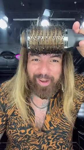 ¿Cómo usar tu cepillo eléctrico de Revlon? - Aprende en TikTok