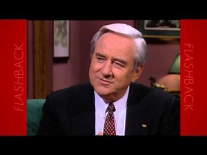 Flashback: Jerry Falwell