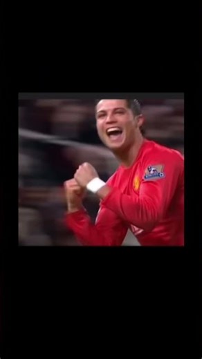 Ronaldo edit #soccer #short