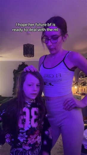 The Candy Garage (@thecandygarage)’s videos with Dance like nobodys watching - Ryan Law