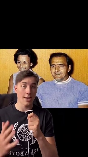 Historical cases of people who reportedly laughed to death