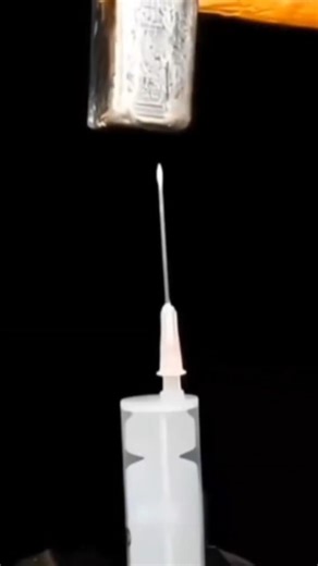 Drawing Kakashi's Sharingan Tutorial