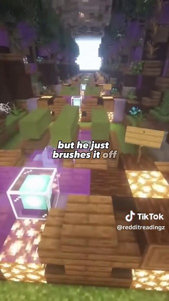 My boyfriend cried in front of me for the first time. It changed our lives. 🥺 #redditstories #redditreadingz #redditreadings #fyp