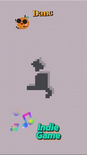 Groove with Dancer: Funny Dance On Paloma Blanca Dance Indie Game Get...