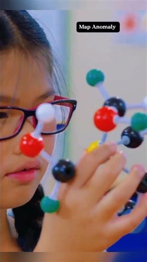 “The Day We Find Aliens: How Scientists Will Prove Life Beyond Earth. #facts #documentary #usa