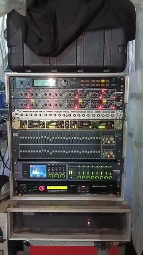 53K views · 23 reactions | Dapur pacu Dika audio tuban jawa timur ndug tuk nya nyanduw ukuran gajah pusat #adella #om.marsela #dhehanaudio #dikaaudio #ramayana | Ayu Qoiru Nisya | Facebook